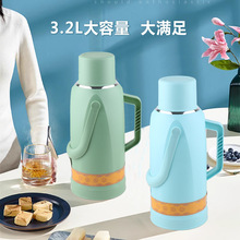 LUCKY BIRD/�����B����ƿ��ˮ�ؼ��ß�ˮƿ����������ˮ�،W����