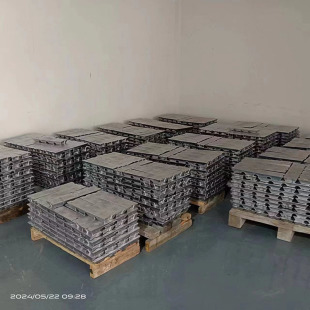 �|ݸ�U�Ͻ���� �U�R�a�Ͻ� ���R�Ͻ��U����