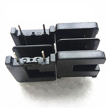 UU15.7�p����ʽ2+2p YT-1506�Ǽ� ��ʽ4��2+2�Ǽ���ʽU���2.5mm