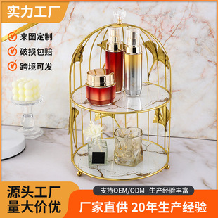 �Fˇ�B�\����ܿڼt��ˮ�o�wƷ��������չʾ������Ż��yƷ�ռ{��