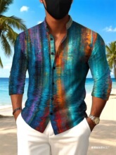 ���I��ʽ�r���L��~�۳���ӡ�����e�u׃ɫ�＾ˇ�g3D�r�׺���ʽ