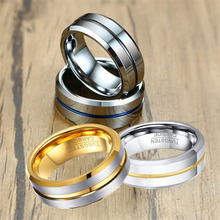 Arvaleff�u䓽�ָ���䌒��6/8/10mm����ϵ�н�����ʿ�pɫ�羳����