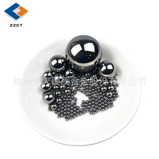 YG6/YN6 Ӳ�|�Ͻ��� G25 ����2.5mm ̼���u�� �S�Ҏ��l؛