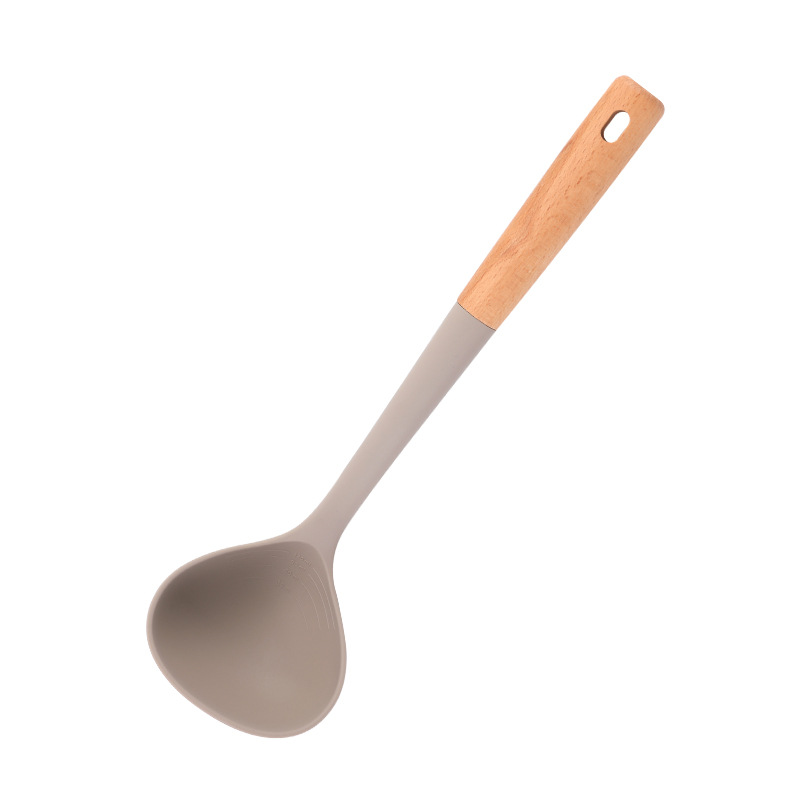 숟가락