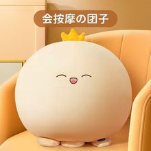 ��Ϧ�Y�����նY����Ů�����������|�����˹����Ða�ذ�Ħ����F��