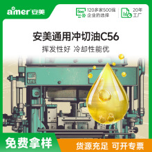 �]�l�ԛ_����ɢ�����P�_������܈����\���䓲��P�ͨ�Û_����