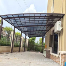 �����X�Ͻ�ͣ܇����Äe��܇��ͣ܇��С�^늄�܇�����������܇��