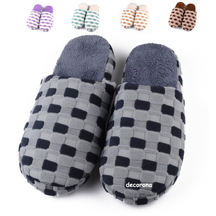 ���R�dR002��Ь��Ь���˚���Ьܛ��ë�����Ь��H�Ӽҿ羳