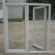 供应各种塑钢门窗，UPVC门窗  PVC WINDOW,厂家，价格实惠