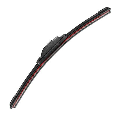 Cross-Border Supply, Wiper