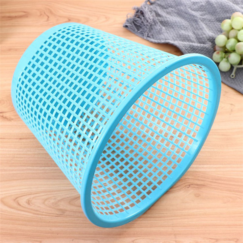 13897143503_210938489