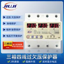 @ԏʽ^Ƿo^d^63ȱȱ220V·߾