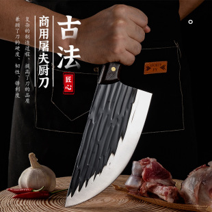 �F؛呴���^�N�y�i�⵶���ÏN���h�����е����ⲻ�P䓼Ӻ�����