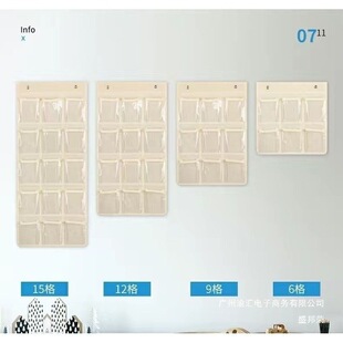 �S��ֱ�Nţ���֙C�ռ{��������Ϳ����֙C���젝��ʽ�����