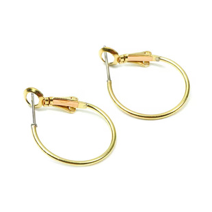 �S�~���Q�W���r��316���P�ᘶ��h�A���r�����Ʒ�F؛���l-PP2861
