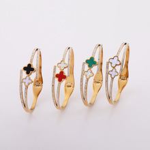 �羳�r�п�ڰ�ؐ���~�����C���P�18K��ɫ���֭h����ɫ�p���