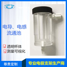 ABB����늌� 늸���ͨ�� 늘O ���� PH͸����ͨ�� ˮ����늘O֧��