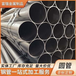 spcc��������䓹܏S�Ҵ�ڏ�����ֱ�p���� q235b̼䓈A�ܺ�Ƥ�F��