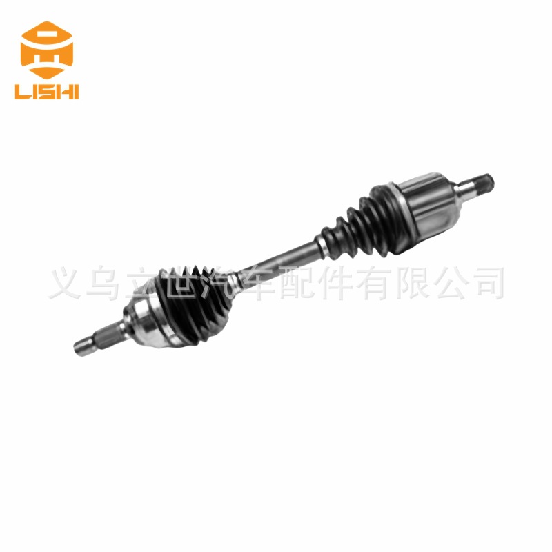Factory direct supply of half shaft TDB104980 for Land Rover FREELANDER I (L314)