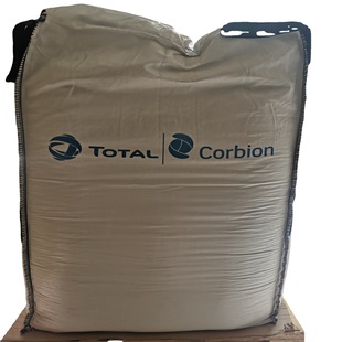 Pla Thailand Daoda Lx530 Short Fiber Non-Woven Fabric Pla Fully Degradable Fiber Grade Resin Polylactic Acid