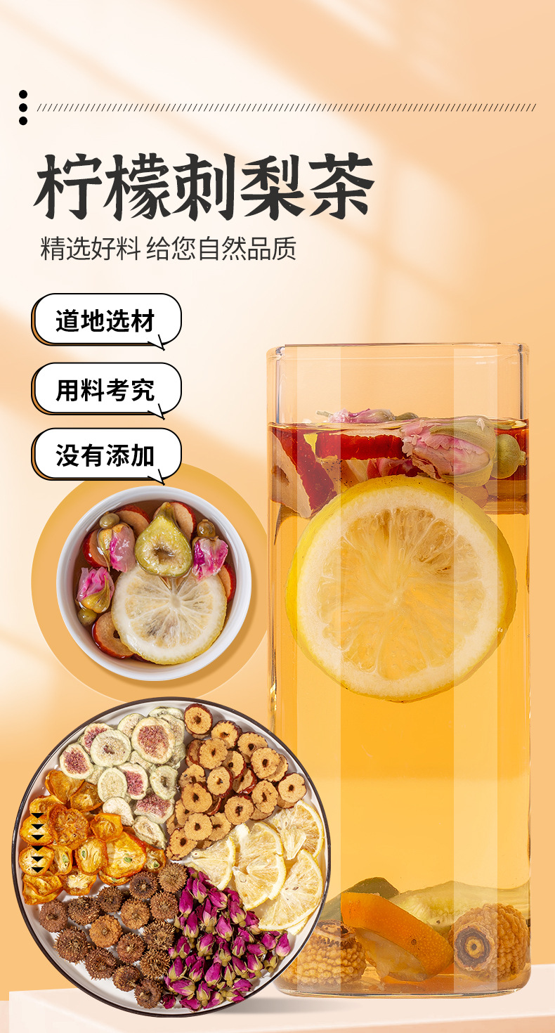 hmqViviiyNSAyin9WuaVt0ZfObWMrtOBEgwF