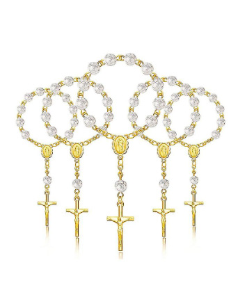 Роза Золотой Крест