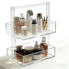 ����͸���������p�����滯�yƷ�o�wƷչʾ��мܶ๦�܄���չʾ��