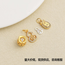 �߱�ɫ����diy���ϵ�׹�������ʯͭǮ��«Ǯ���ִ������������