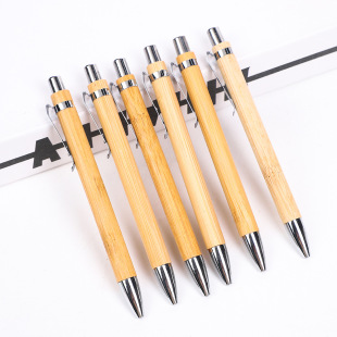 ���s��ľ�A��P ľ�|�h���̄��k���YƷ�P ��ӡlogo�V��P�F؛���l