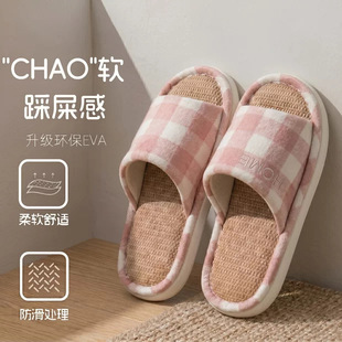 ������ЬŮʿ�Ҿ��҃Ⱥ�׷��������ļ����鲼����Ь��͸��������
