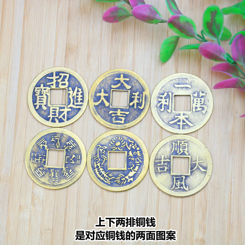 IMG_7219_副本_副本