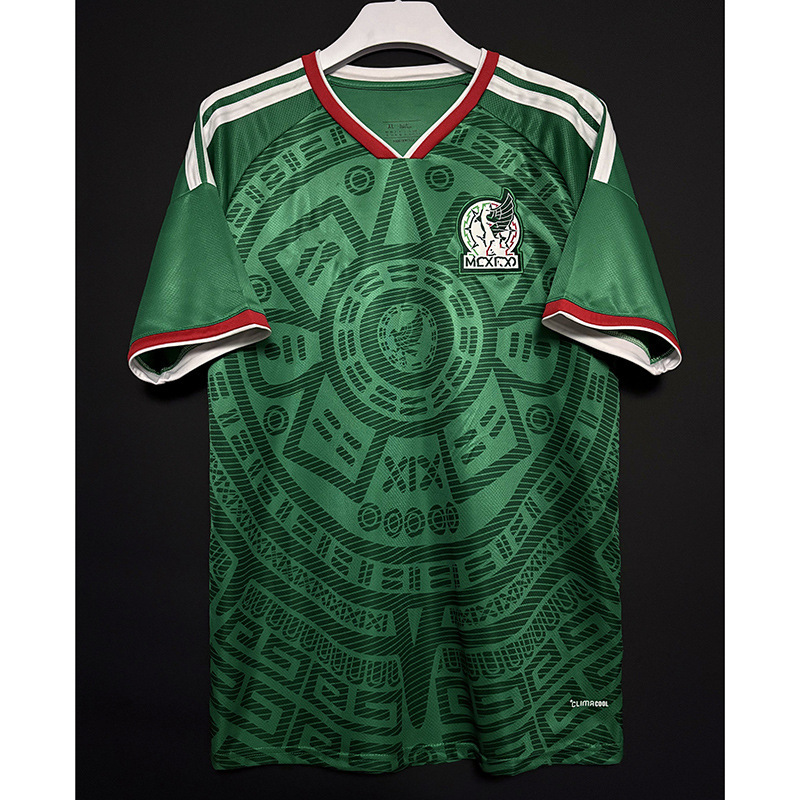 Camiseta de la Copa del Mundo de 2026 Argentina Alemania Portugal España México Bélgica Camiseta de la Selección Nacional de Bélgica