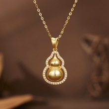 S925yJŮŷLӿ۸۵3DUƷ