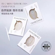 �S�v����MIAS�[�Οo���p��Ƥ�N��Ȼ������Ŀ�����[����ճ�Ժ��ٽz