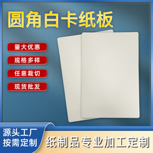 �׼���A���r�弈�p��װ弈���ă�ѝ���b���r����F؛�S�����l