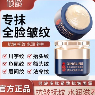 �A�g���Ŀ����o����˪�aˮ�̝��������y��������˪���w���˪���l