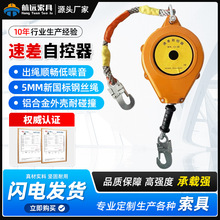 ��ײ�ٲ��Կ����o��������5MM�߿շ�����20�ןo300kg10��15M