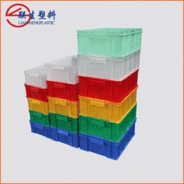 塑料箱;塑胶托盘;塑料盒