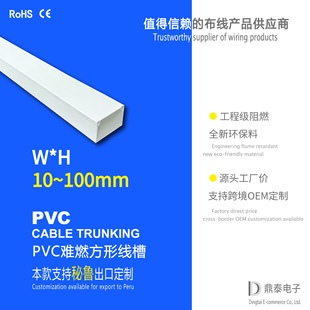 PVC�������������J�C��ȼ�^���h�����۲������߾���PVC���β۾���