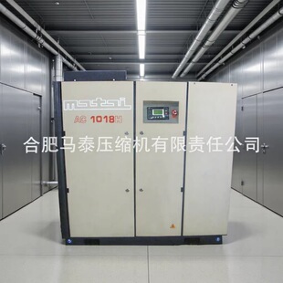 AC4090D��Ƭʽ�Չ��C