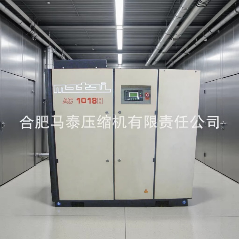 AC4090D��Ƭʽ��ѹ��