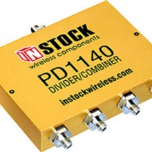 instock PD1140-��Ƶ���ʷ���������·����������