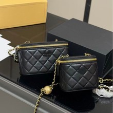 �羳���Q2025�¿��r�Іμ�б�潛��r�аٴ������Ů������