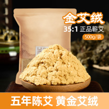 500gɢ�b�S�𰬽q����Ժ����35:1����I�����ݰ��~�����^�S�����l