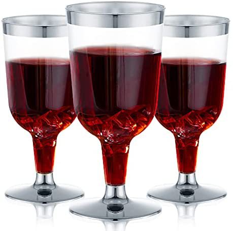 41jpEYG3maS._AC_SY580_