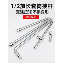 ���L��׃����Ͳ���L�B�ӗU1/2���w���ּ������U�̼�݆L���ֹ���