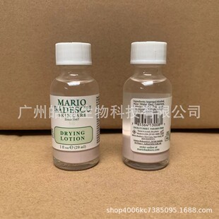 �F؛����MB�������AҺС��ƿȥ��ˮ����۴�ˮ����ȥ�]��29ml
