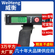 WeiHeng����WH-A12��yʽ���������������ῗ����ӳ�50kg