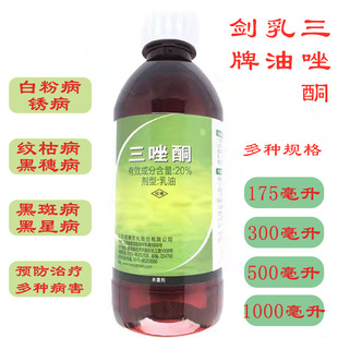 ����20%����ͪ��Ҏ���ƿ�׷۲��P��С�����ܶ����¼�����������