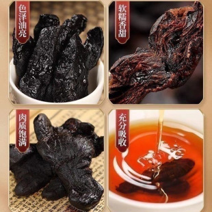 �S�������ŕ��S����ܛŴ���S���ƹ������S���S��ֱ�l�S�������l